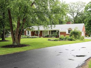 995 Cole Rd, Galloway, OH 43119