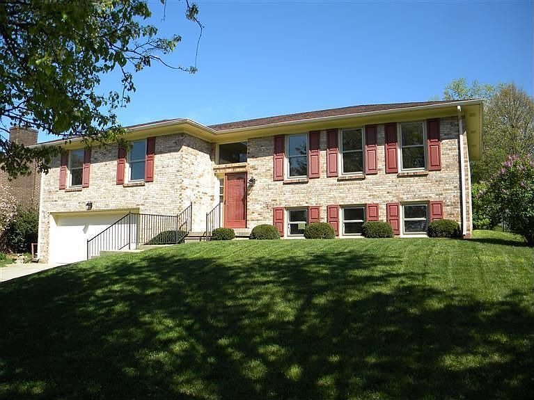 1st image of 4336 Clemens Dr