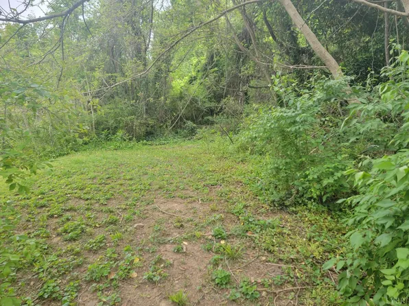 813 Taylor St #811, Lynchburg, VA 24504