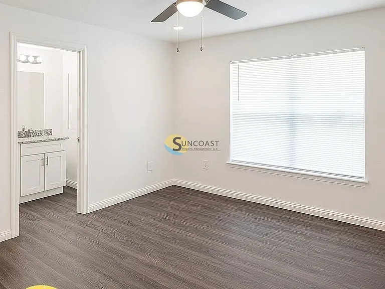 202 Emerald Rd — Photo 14