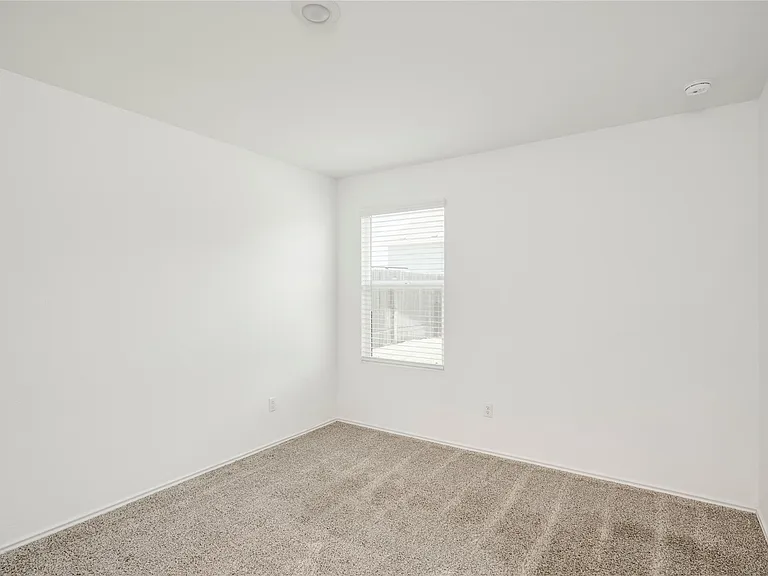 275 Mica Trl — Photo 15
