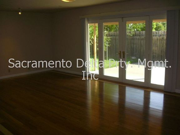 4th image of 7416 Lindale Dr