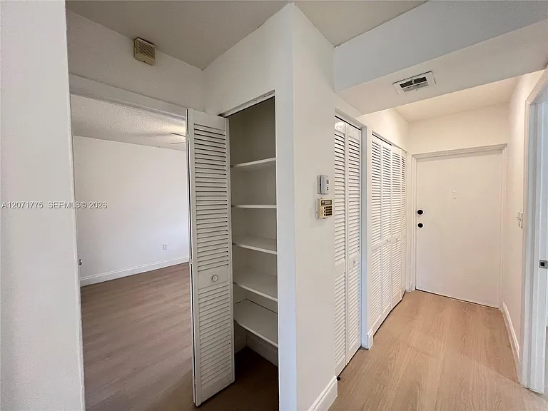 15665 SW 82nd Circle Ln #6-4 — Photo 24