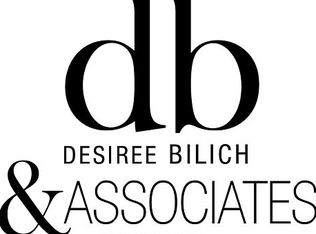 1438 Ashwood Dr, Martinez, CA 94553