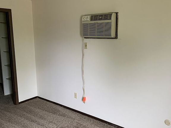 4th image of 2311-2333 Ansley St #6