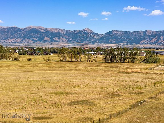 3rd image of Tbd Frank Rd
