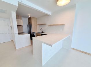 100 Lincoln Rd #1241, Miami Beach, FL 33139