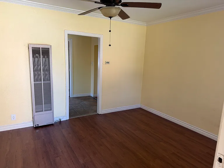553 Lincoln Ave — Photo 12