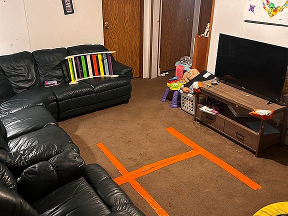 4th image of 4024 N 127th Plz #74