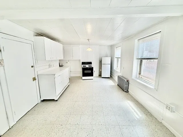 12 Hanover Ave #3 — Photo 1
