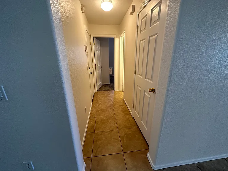 21372 N Sunset Dr — Photo 22