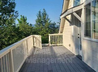 1658 NE Foothill Blvd UNIT B, Grants Pass, OR 97526
