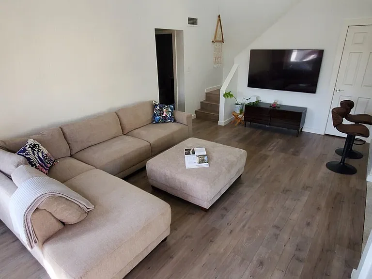 3500 N Hayden Rd #1408 — Photo 3