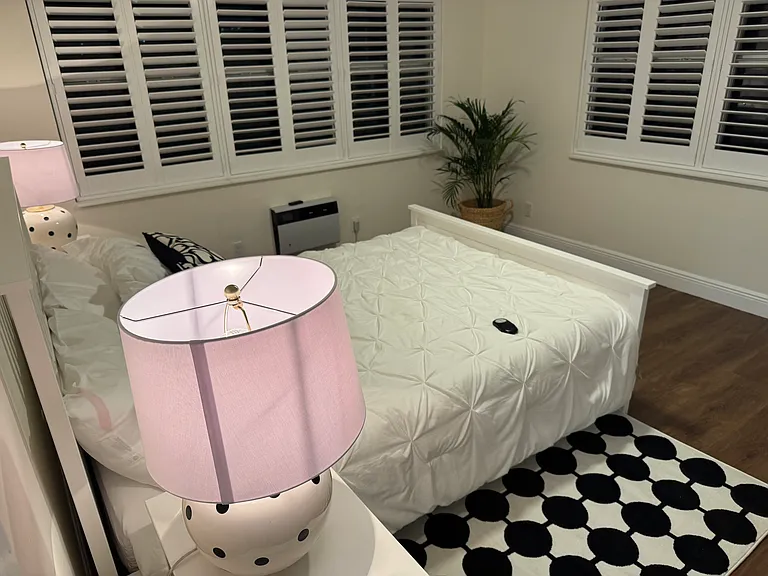 1850 S Ocean Dr #301 — Photo 45