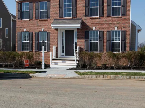 165 Walden Way, Mechanicsburg, PA 17050
