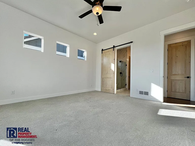3114 Heron Lakes Pkwy — Photo 19