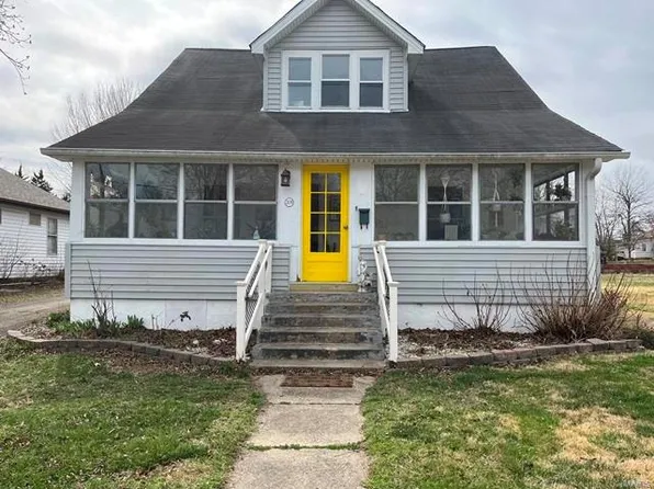 309 W Fannetta St, Dexter, MO 63841