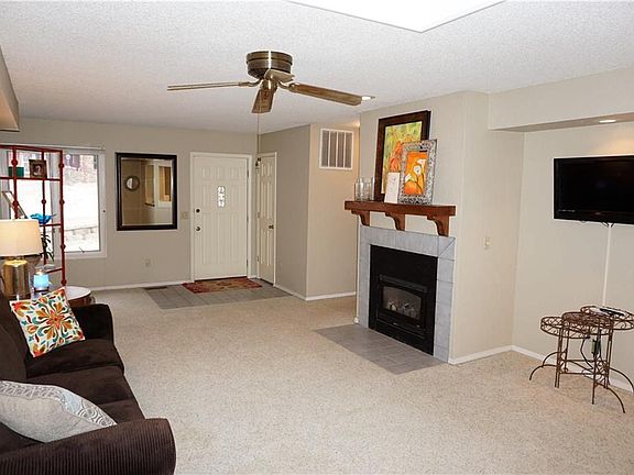 5th image of 19 Ciemny Ln