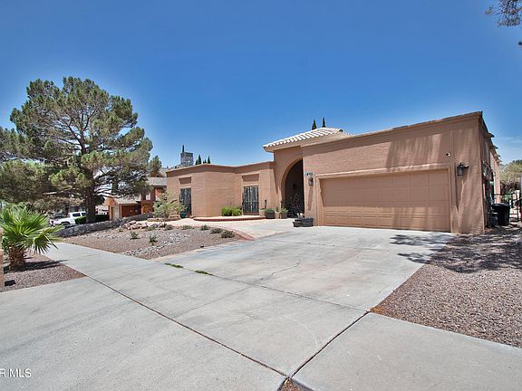 4th image of 6405 Loma De Cristo Dr