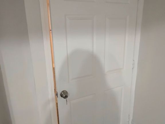2nd image of (Undisclosed Address)