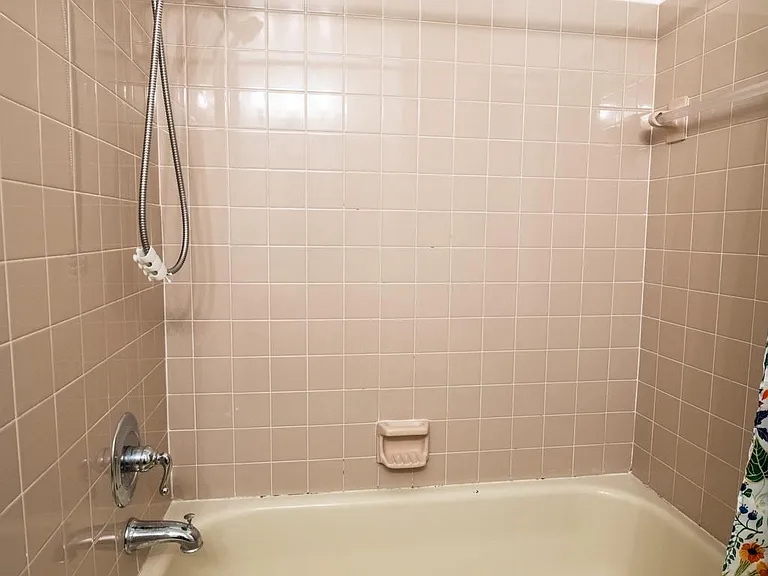 1197 Heyward Rd #35 — Photo 30