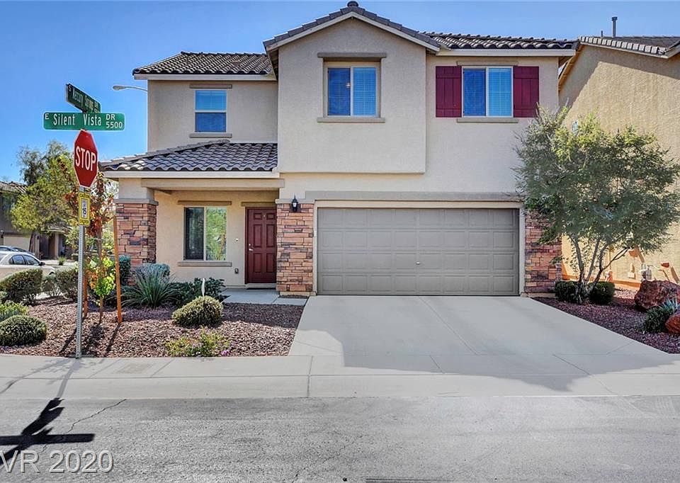 1st image of 6753 Silent Vista Way