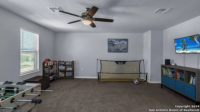 5526 Pin Point — Photo 36