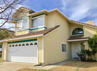 708 Antonia Ct, Pinole, CA 94564