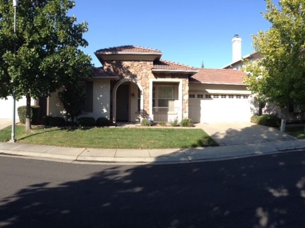 21 Brynmar Ct
