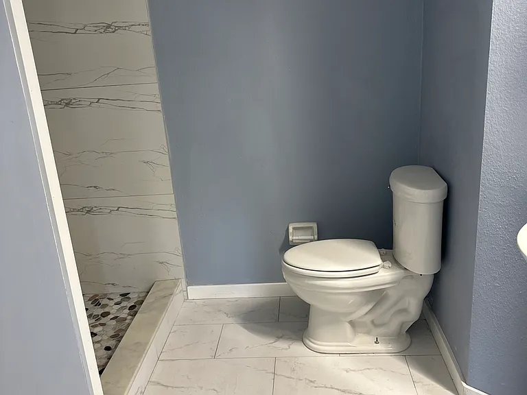1540 SE Royal Green Cir #I204 — Photo 7