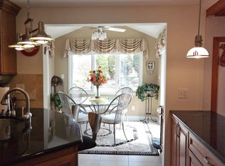 602 W Brookhaven Rd, Wallingford, PA 19086