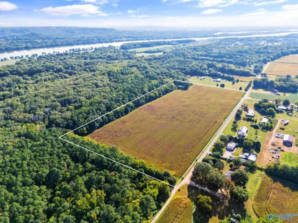 John Gordon Rd, Madison, AL 35756