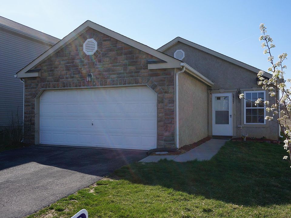 1st image of 2921 Sussex Place Dr