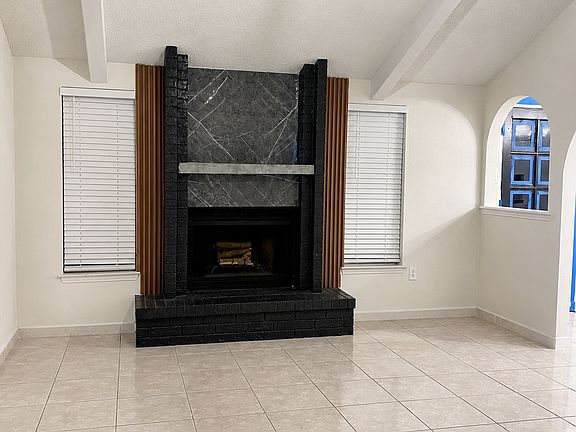 2nd image of 10918 Yogi Berra Cir