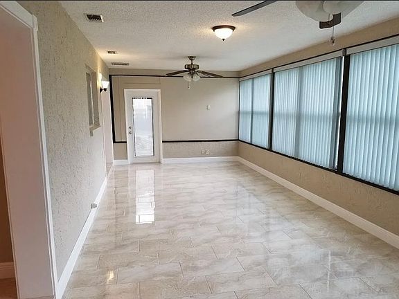 5th image of 7747 Saint Andrews Blvd