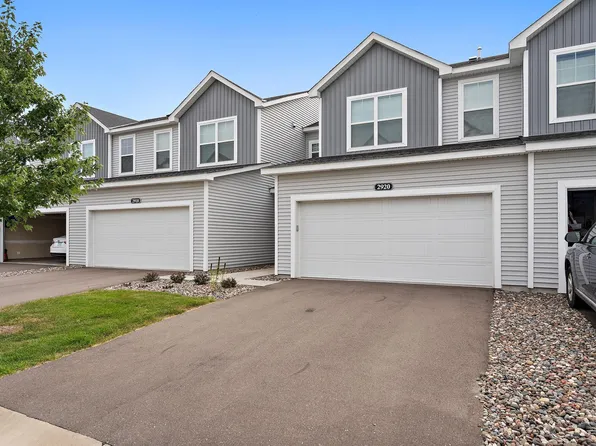 2920 Kepler Ave, Saint Michael, MN 55376