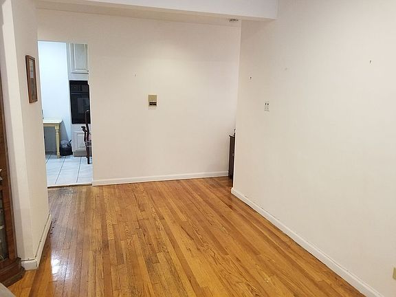 2nd image of 144-75 Melbourne Ave APT 6E