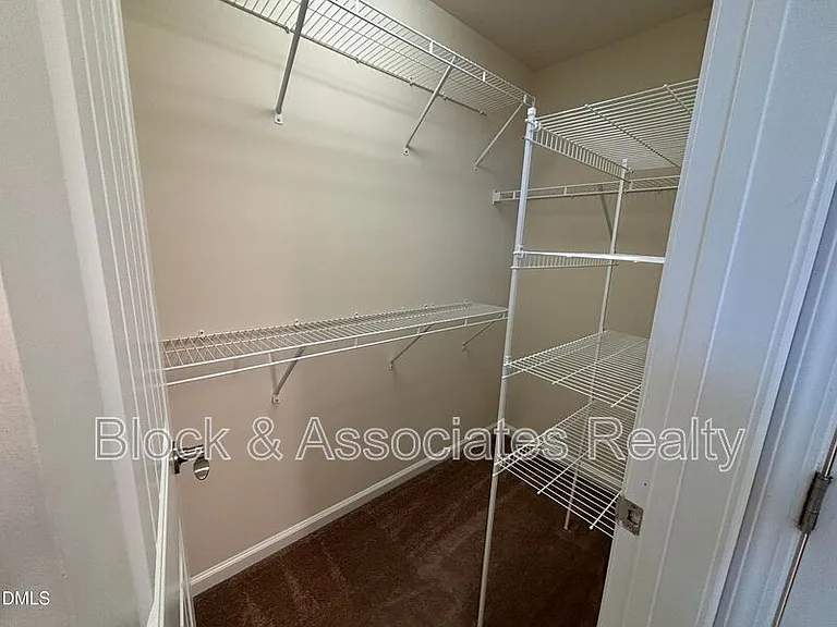 1009 Magnolia Blossom Ln — Photo 74