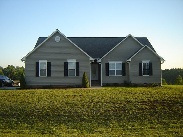 1st image of 232 Sundance Cir