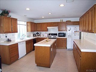 3rd image of 13107 Bay Meadow Ct