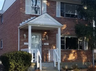 329 Telford Ave, Oakwood, OH 45419