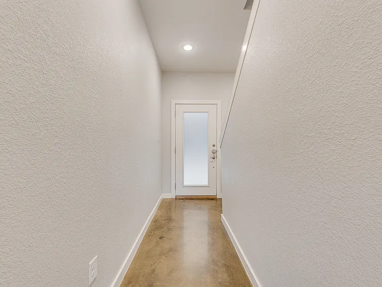 1811 Euclid Ave #2 — Photo 17