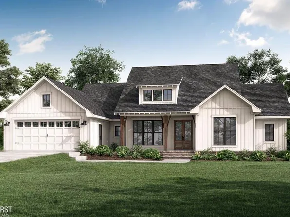 50 Deanna Kay Ct #50, South Lyon, MI 48178