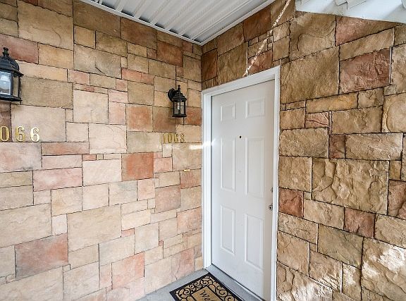 4th image of 1068 W 1360 S Unit 2