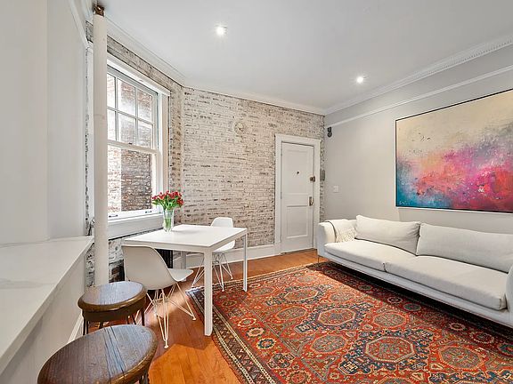 2nd image of 78 Bedford St APT 2C