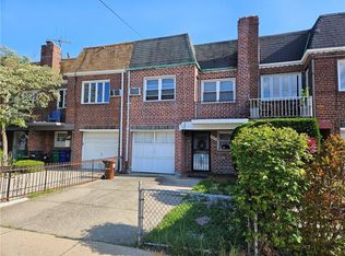 4910 Avenue M, Brooklyn, NY