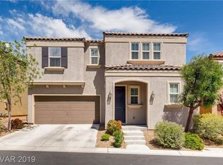10576 Norcross Ave, Las Vegas, NV 89129