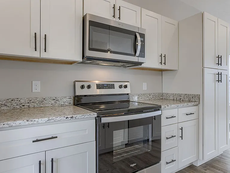 20874 T Ct — Photo 5