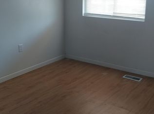 701 Front St #2, Fairmont, WV 26554