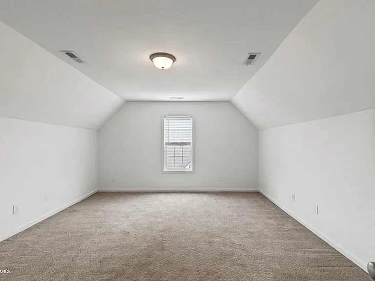 147 Harvest Moon Dr — Photo 36